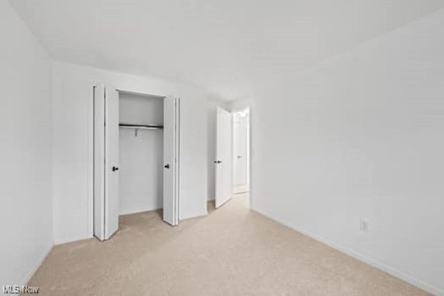 6006 Rosebelle Avenue, North Ridgeville, OH 44039