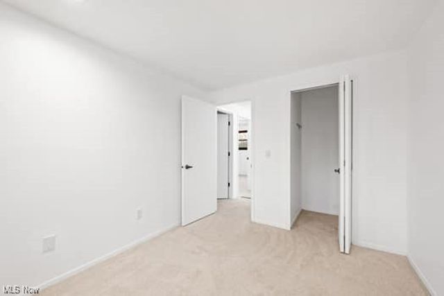 6006 Rosebelle Avenue, North Ridgeville, OH 44039