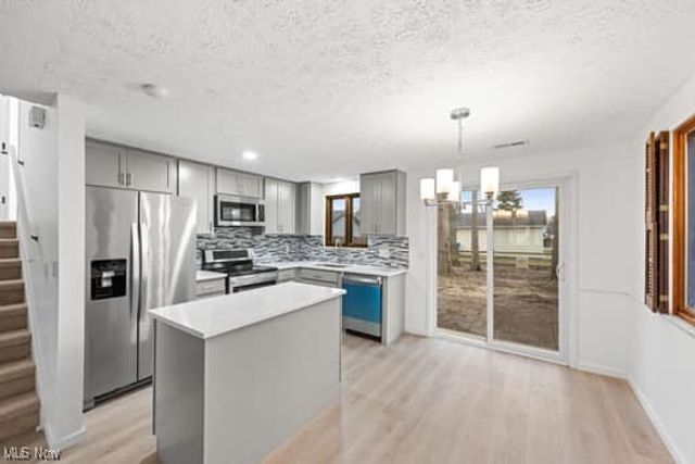 6006 Rosebelle Avenue, North Ridgeville, OH 44039