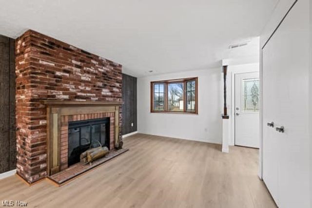 6006 Rosebelle Avenue, North Ridgeville, OH 44039