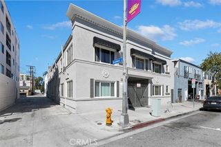 625 E Broadway, Long Beach, CA 90802