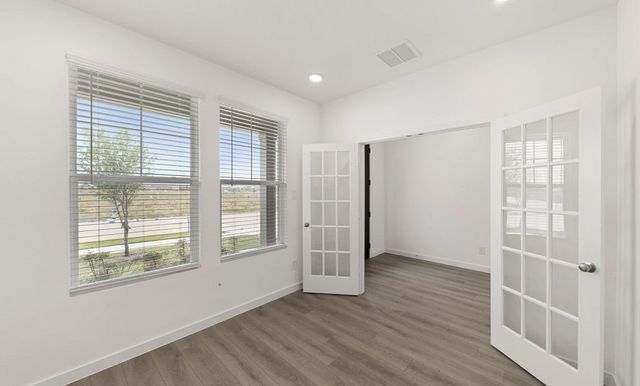 3312 Red Hill Road, Celina, TX 75009