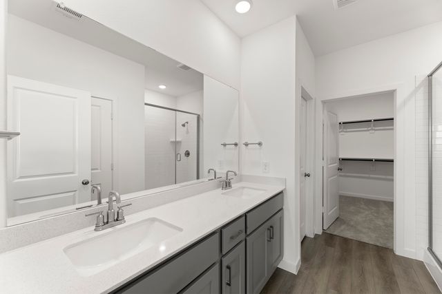3312 Red Hill Road, Celina, TX 75009