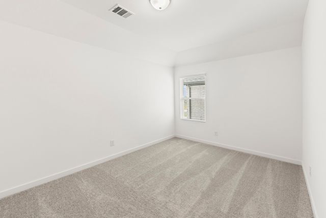 3312 Red Hill Road, Celina, TX 75009