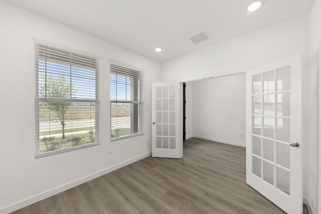 3312 Red Hill Road, Celina, TX 75009