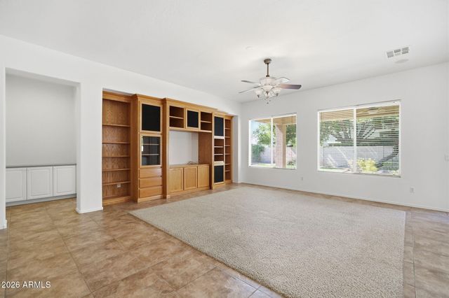 2808 E PARK Avenue, Gilbert, AZ 85234