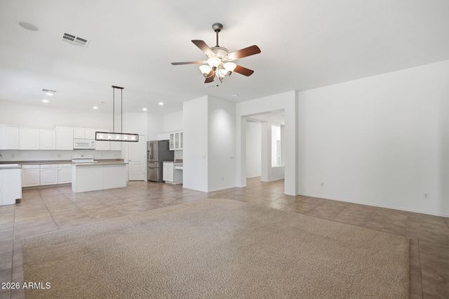 2808 E PARK Avenue, Gilbert, AZ 85234