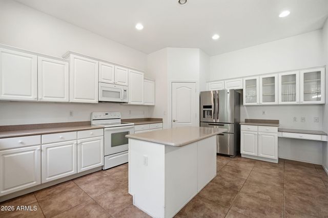 2808 E PARK Avenue, Gilbert, AZ 85234