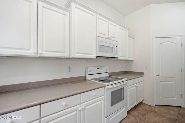2808 E PARK Avenue, Gilbert, AZ 85234