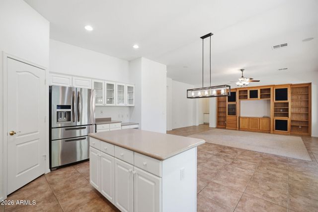 2808 E PARK Avenue, Gilbert, AZ 85234