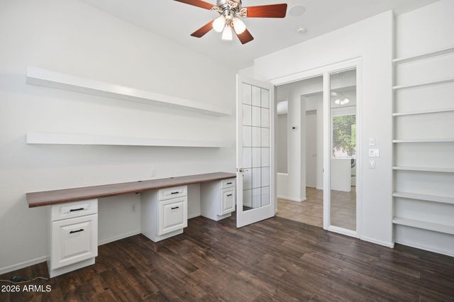 2808 E PARK Avenue, Gilbert, AZ 85234