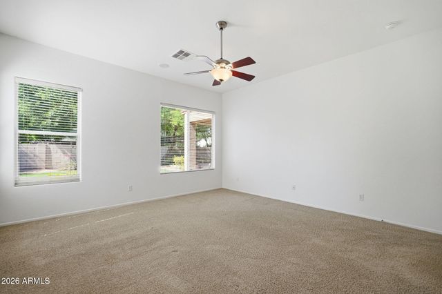 2808 E PARK Avenue, Gilbert, AZ 85234
