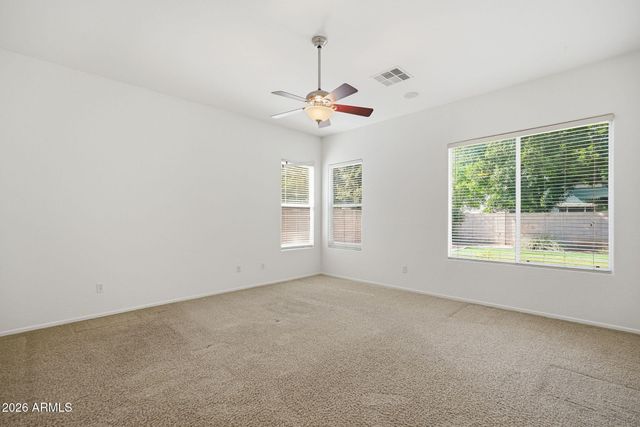 2808 E PARK Avenue, Gilbert, AZ 85234