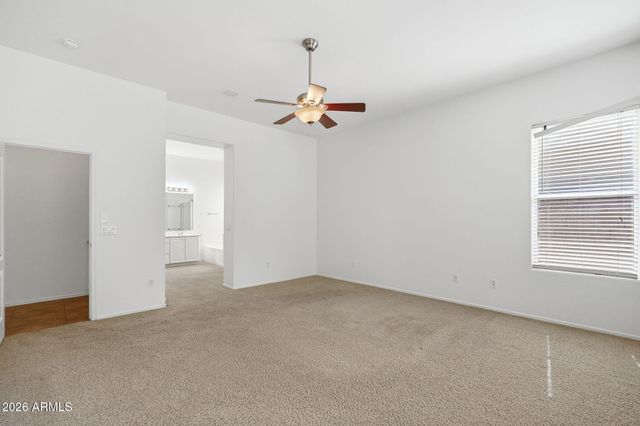2808 E PARK Avenue, Gilbert, AZ 85234