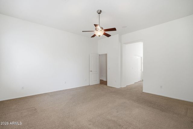 2808 E PARK Avenue, Gilbert, AZ 85234