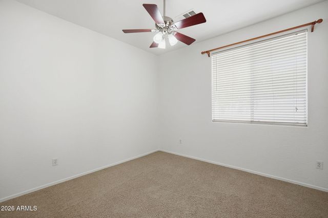 2808 E PARK Avenue, Gilbert, AZ 85234