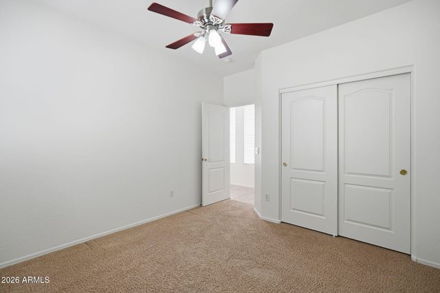 2808 E PARK Avenue, Gilbert, AZ 85234