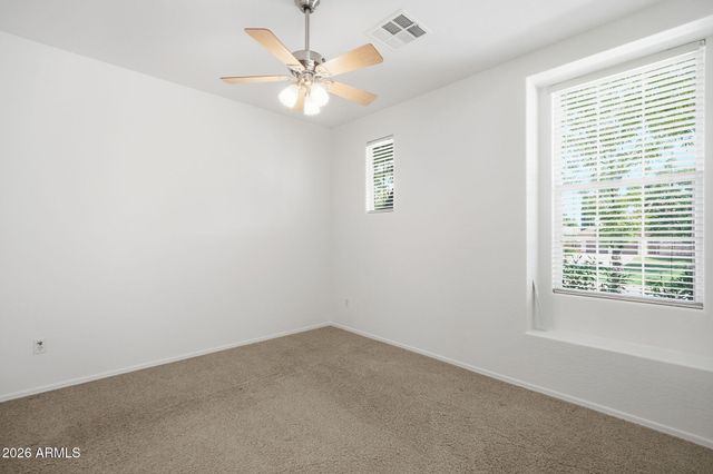 2808 E PARK Avenue, Gilbert, AZ 85234
