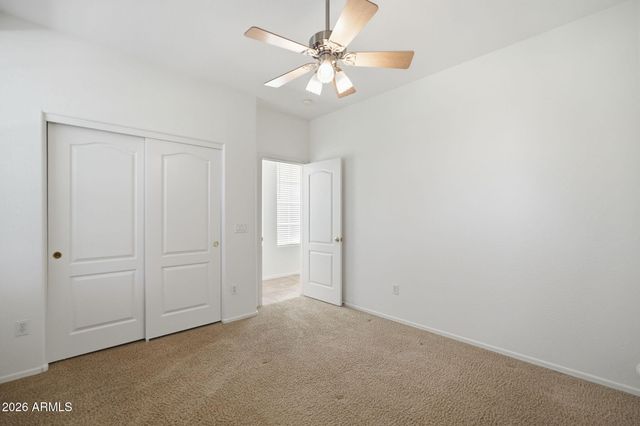 2808 E PARK Avenue, Gilbert, AZ 85234