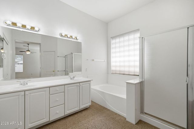 2808 E PARK Avenue, Gilbert, AZ 85234