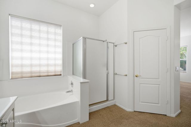 2808 E PARK Avenue, Gilbert, AZ 85234