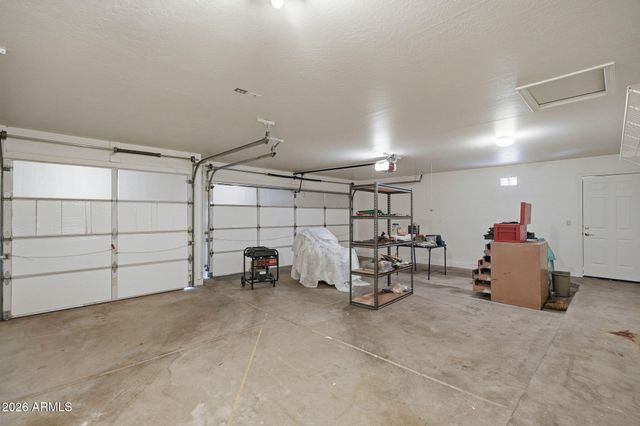2808 E PARK Avenue, Gilbert, AZ 85234