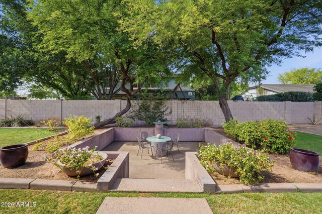 2808 E PARK Avenue, Gilbert, AZ 85234
