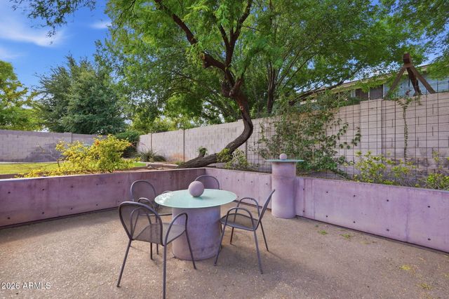 2808 E PARK Avenue, Gilbert, AZ 85234