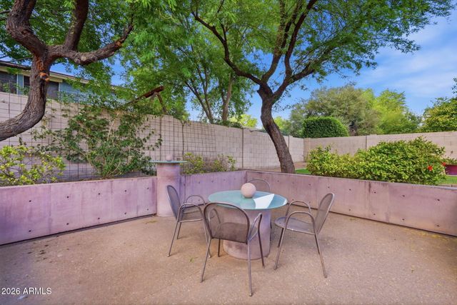 2808 E PARK Avenue, Gilbert, AZ 85234
