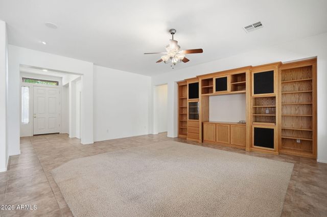 2808 E PARK Avenue, Gilbert, AZ 85234