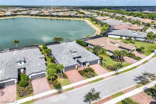 7785 Jacaranda LN, Naples, FL 34114