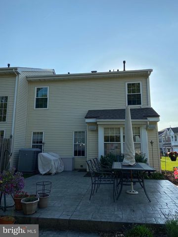 10 ATSION CT, Mt Laurel, NJ 08054