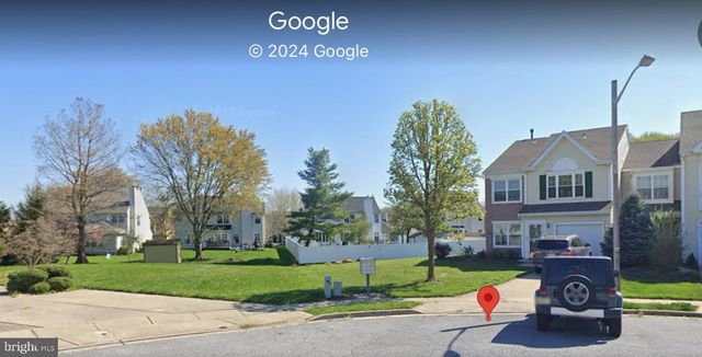 10 ATSION CT, Mt Laurel, NJ 08054