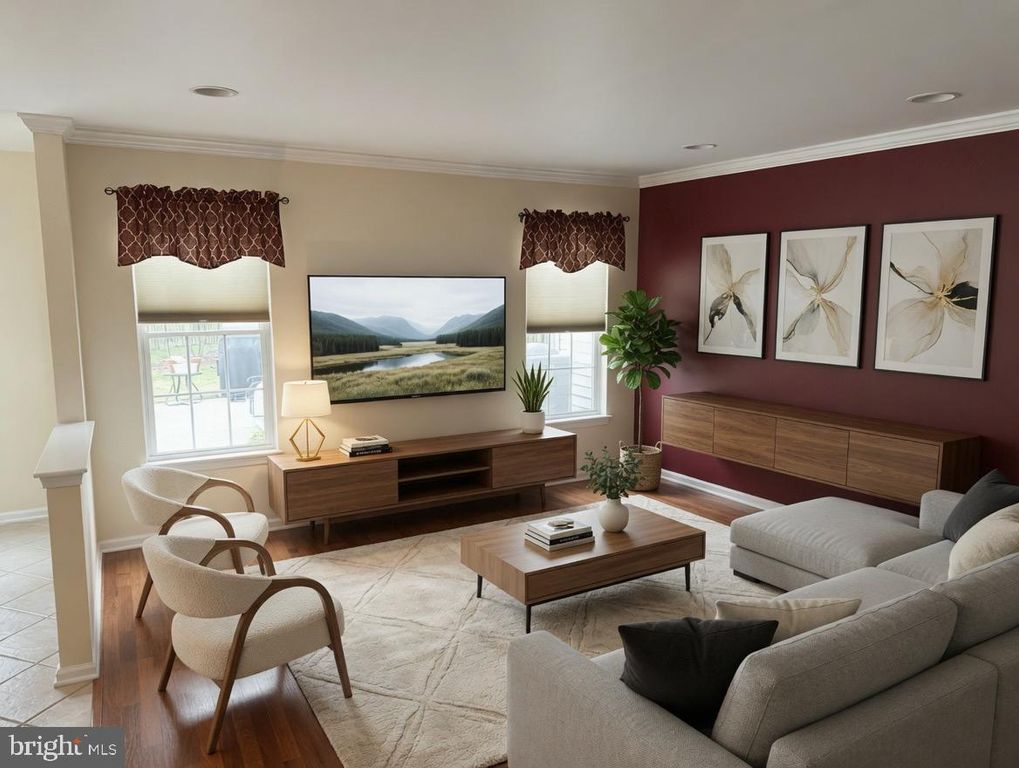 10 ATSION CT, Mt Laurel, NJ 08054 — photo 3