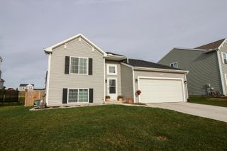 8509 E Sturtevant Avenue, Richland Twp, MI 49083