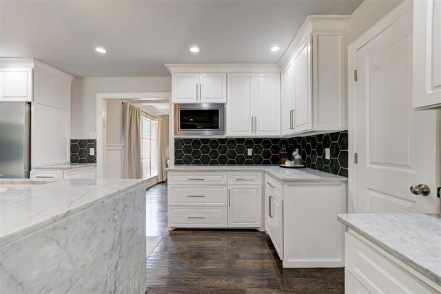11404 Leaning Elm Road, Oklahoma City, OK 73120