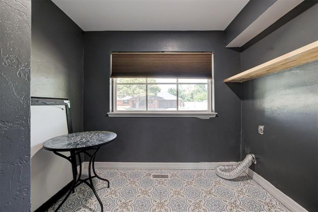 11404 Leaning Elm Road, Oklahoma City, OK 73120