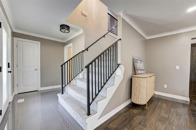 11404 Leaning Elm Road, Oklahoma City, OK 73120