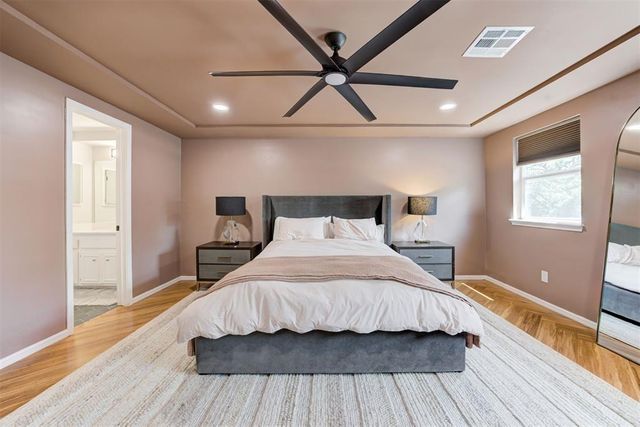 11404 Leaning Elm Road, Oklahoma City, OK 73120