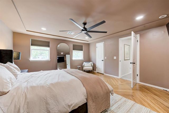 11404 Leaning Elm Road, Oklahoma City, OK 73120