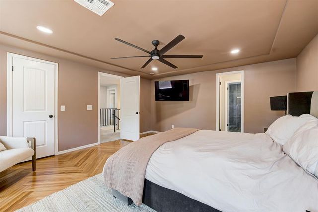 11404 Leaning Elm Road, Oklahoma City, OK 73120