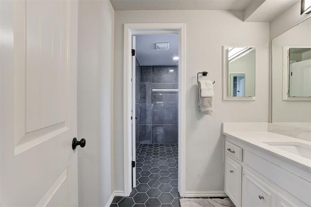 11404 Leaning Elm Road, Oklahoma City, OK 73120