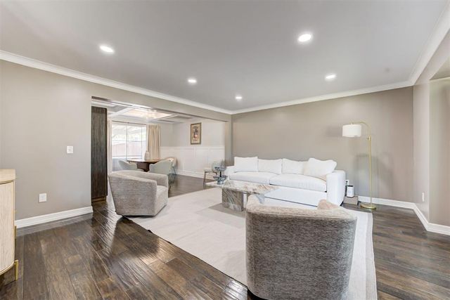 11404 Leaning Elm Road, Oklahoma City, OK 73120