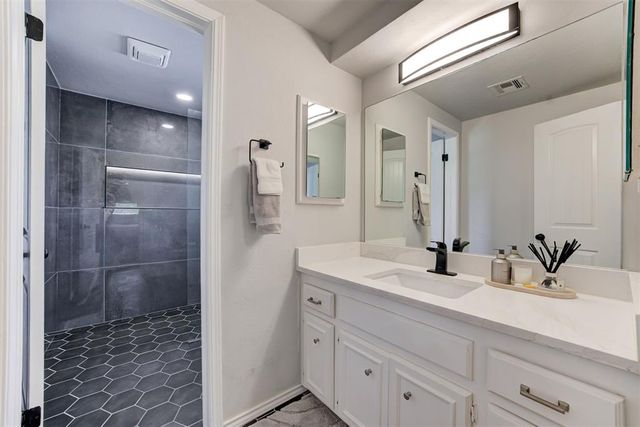 11404 Leaning Elm Road, Oklahoma City, OK 73120