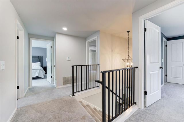 11404 Leaning Elm Road, Oklahoma City, OK 73120