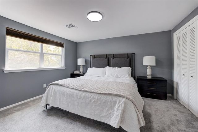 11404 Leaning Elm Road, Oklahoma City, OK 73120
