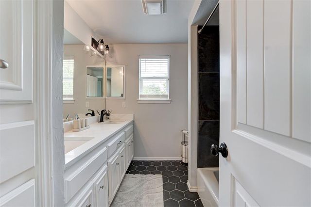 11404 Leaning Elm Road, Oklahoma City, OK 73120