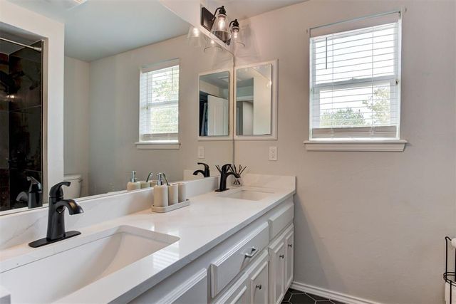 11404 Leaning Elm Road, Oklahoma City, OK 73120