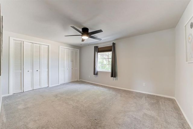 11404 Leaning Elm Road, Oklahoma City, OK 73120