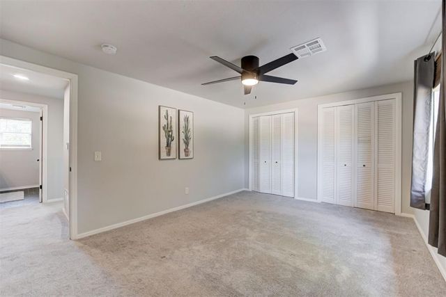 11404 Leaning Elm Road, Oklahoma City, OK 73120